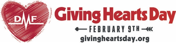 GHD_Horizontal_url-givingheartsday