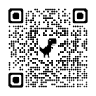 QR Code for signup page